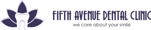 Fifth Avenue Dental Clinic